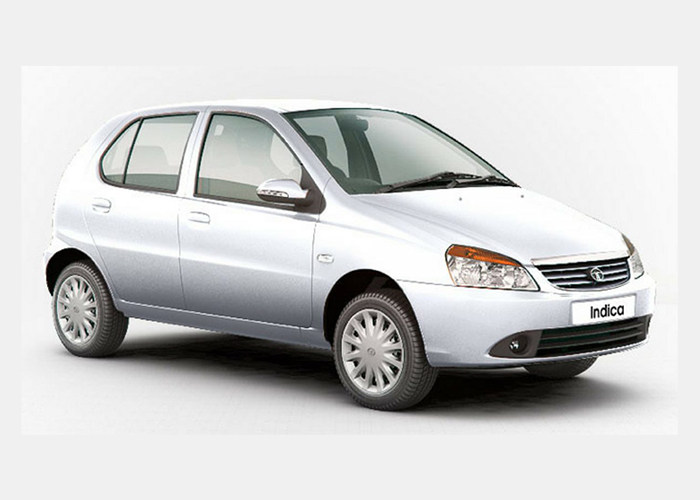 Outstation cabs, Outstation Taxi, best Outstation cabs, Online Outstation cabs, Rent Outstation Cabs, Hire Outstation Cabs, Book Outstation cabs, Cabs from Bangalore for Outstation Trips  - Veera Cabs